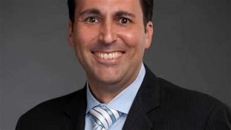 Joe tessitore net worth. Things To Know About Joe tessitore net worth. 